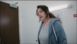 St Denis Medical - Season 01 Episode 18